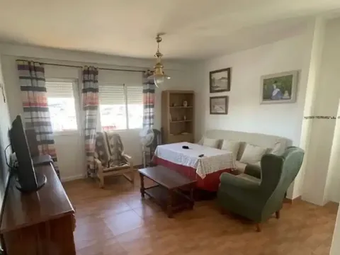 Pis de 70 m² a Ayamonte