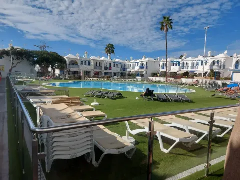 Casa de 40 m² a San Bartolomé de Tirajana