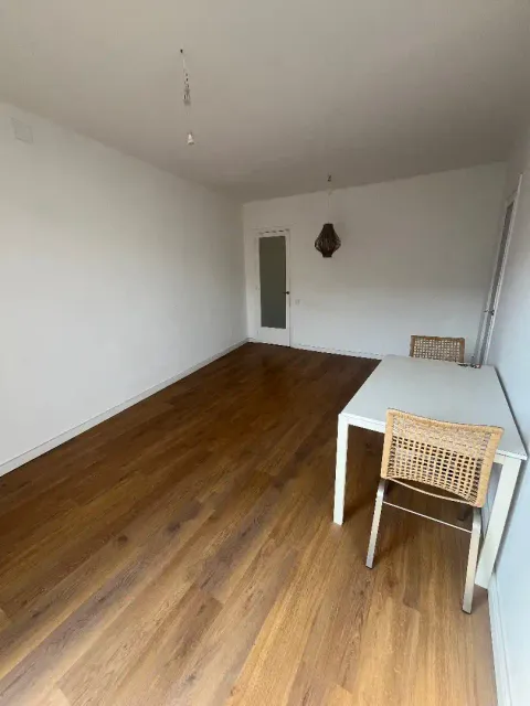 Appartamento 90 m² a Barcelona (3/20)
