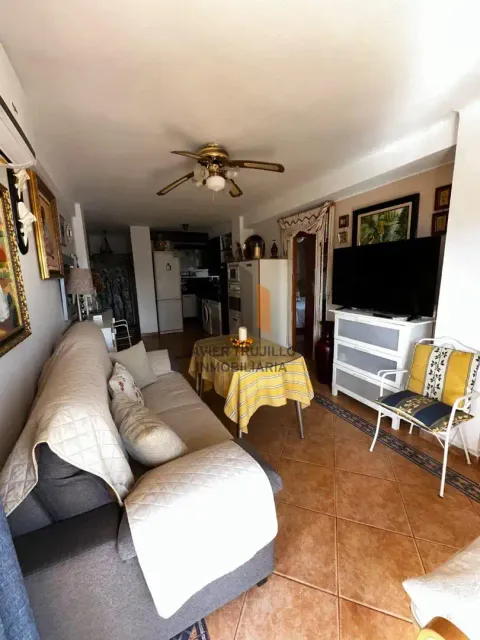 Квартира 85 м² у Torrox (4/15)