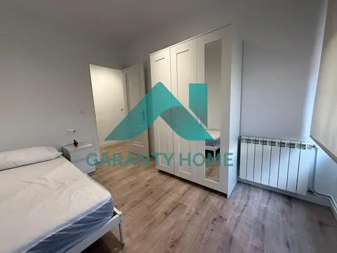 Pis de 80 m² a Cáceres