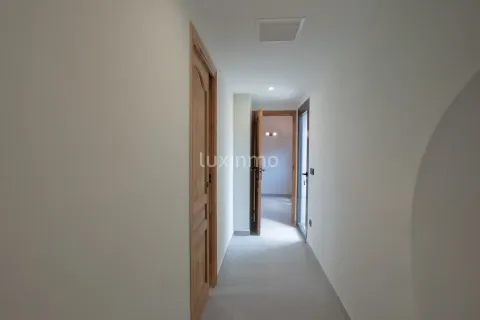 Pis de 70 m² a Senija