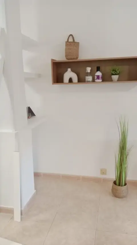 Wohnung 80 m² in Torrevieja