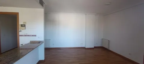 Appartamento 79 m² a Murcia