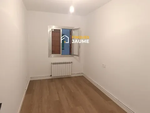 Pis de 77 m² a Lleida