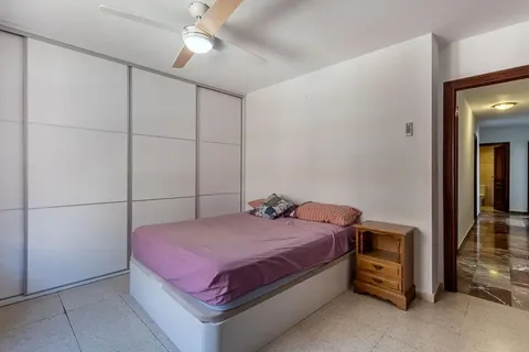 Pis de 183 m² a Granada