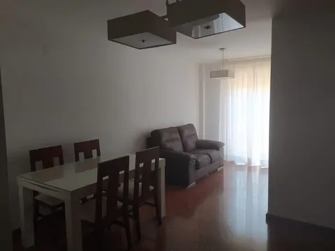 Pis de 75 m² a Granada