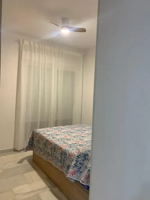 Casa de 260 m² en Vegas del Genil (4/7)
