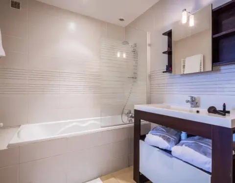 Wohnung 75 m² in Santa Cruz de Tenerife