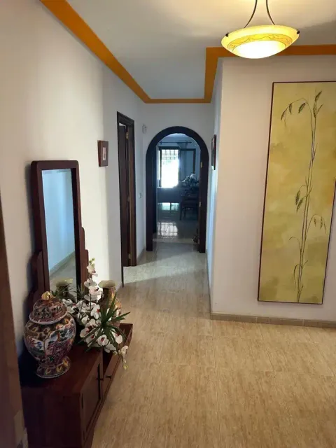 Pis de 160 m² a Santa Margalida