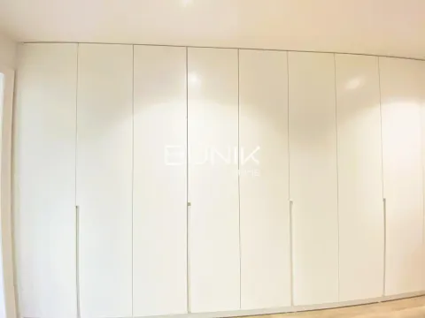 Pis de 226 m² a Barcelona