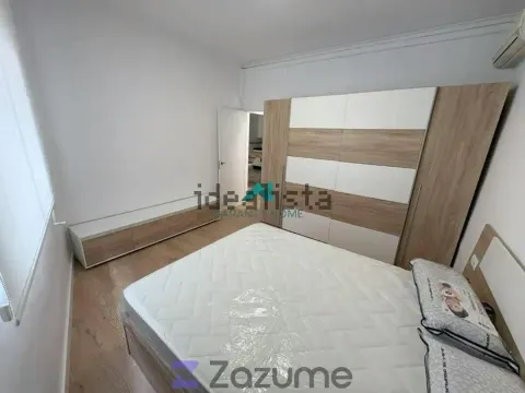 Piso de 85 m² en Sagunto