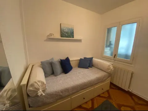 Pis de 70 m² a Castelldefels