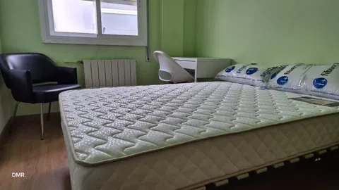 Pis de 80 m² a Lleida