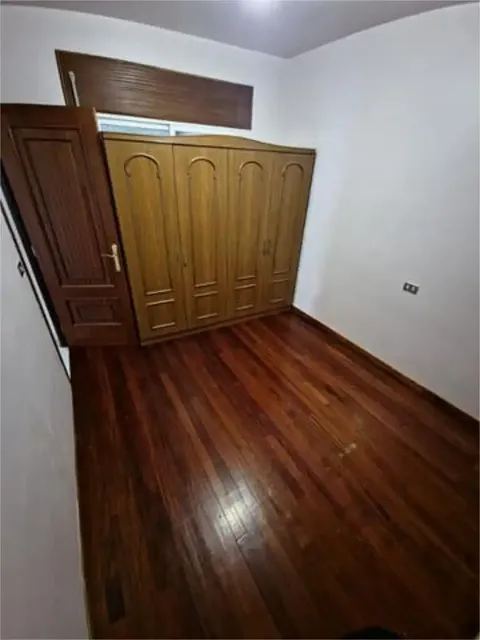 Pis de 100 m² a Pantón