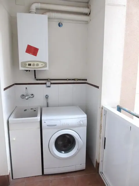 Apartamento 80 m² em Alcázar de San Juan