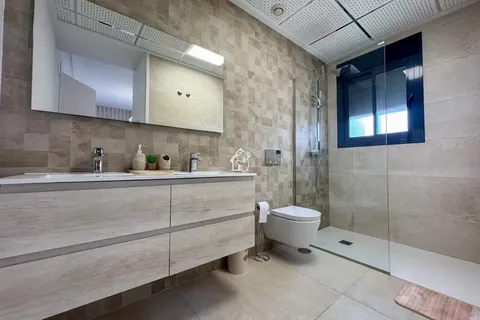 Appartamento 144 m² a Orihuela