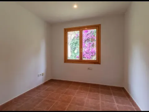 Habitación en alquiler, San Cipriano de Vallalta