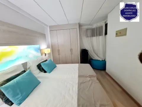 Piso de 45 m² en Mogán