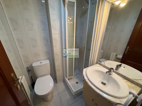 Pis de 75 m² a Castro-Urdiales