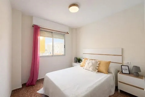 Pis de 87 m² a Gandia