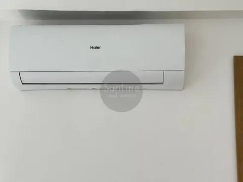 Piso de 65 m² en Manises