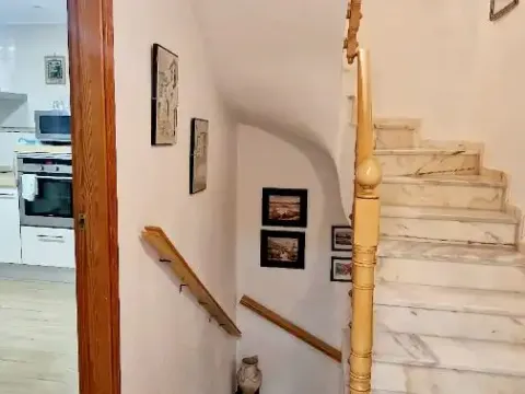 Casa de 218 m² a Motril