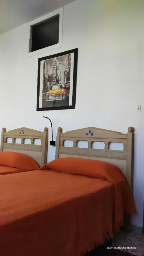 Wohnung 80 m² in el Campello
