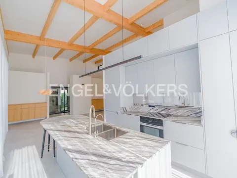Casa 165 m² a Sant Joan d'Alacant