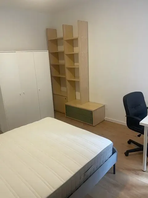 Appartamento 148 m² a Valladolid
