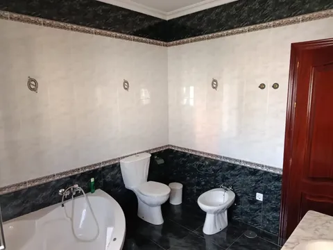 Pis de 105 m² a Olivares