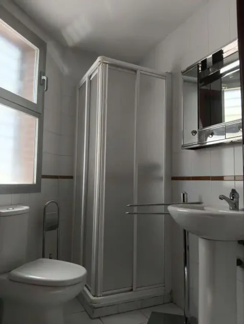 Appartamento 126 m² a Granada