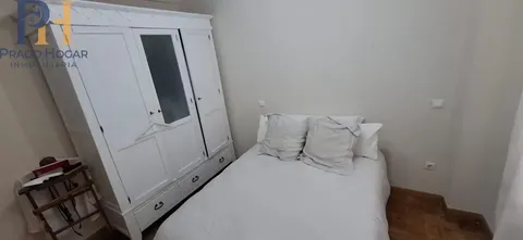 Appartement 95 m² à Talavera de la Reina