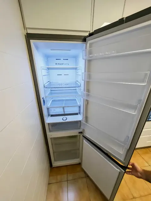 Pis de 116 m² a Múrcia