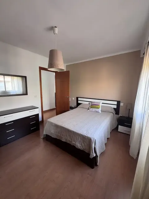 Appartamento 74 m² a Málaga
