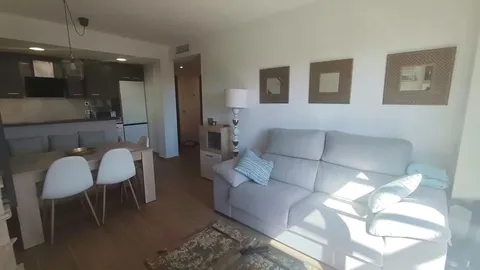 Pis de 117 m² a Sant Jaume d'Enveja