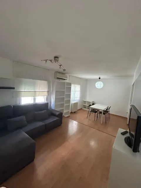 Pis de 75 m² a Jaén
