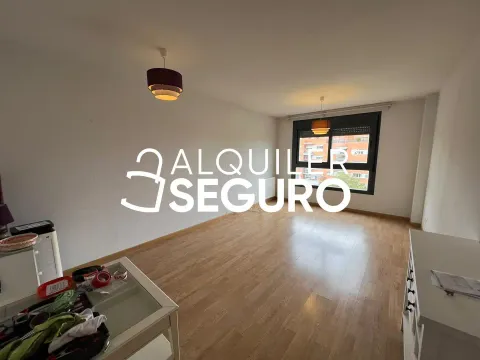 Квартира 120 м² у Paracuellos de Jarama (2/37)