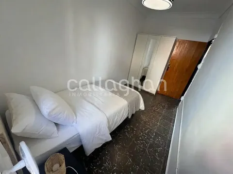 Pis de 71 m² a Sueca