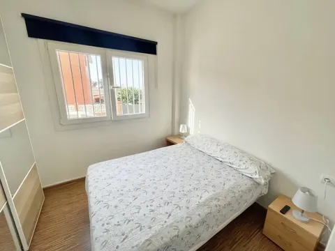 Pis de 70 m² a Rincón de la Victoria