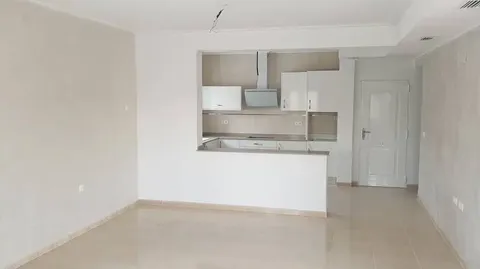 Casa de 140 m² a Catral