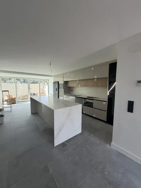 Casa de 240 m² a Salou (4/12)