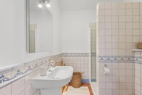 Casa de 989 m² a Benahavís