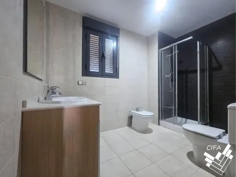 Wohnung 134 m² in Sant Jordi / San Jorge