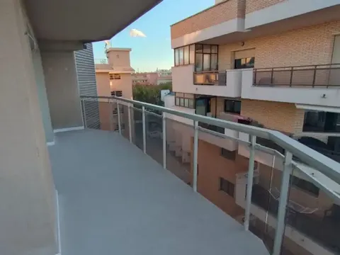 Appartamento 105 m² a Salou