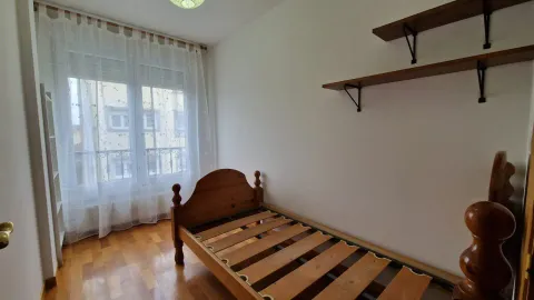 Квартира 60 м² в Ordes