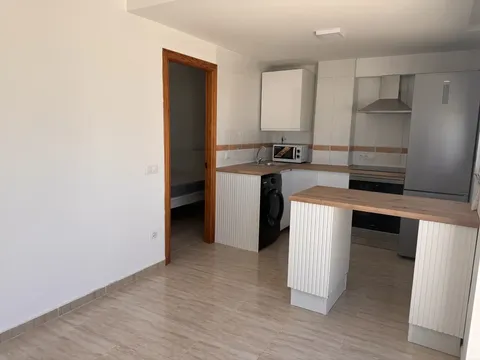 Appartamento 50 m² a Moncofa