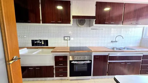 Pis de 90 m² a Gandia