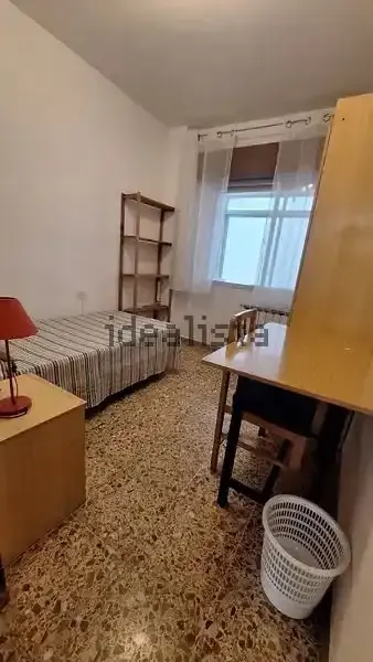 Pis de 110 m² a Granada