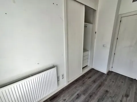 Pis de 103 m² a Tres Cantos
